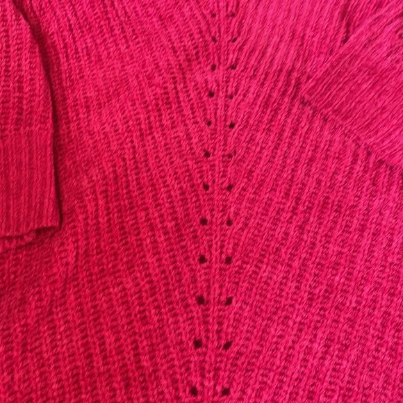 Big and soft - Picture 2 of 4